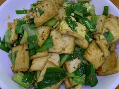 -全乐鱼馆·淳牌有机鱼直营店