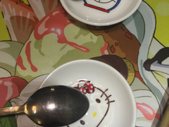 -小司的料理(新街口店)
