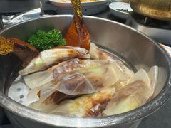 -双湖宴·湖北菜(文化路店)