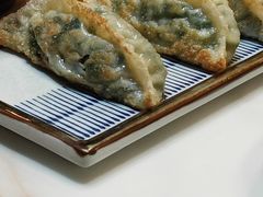 -中西名菜(增城万达广场店)