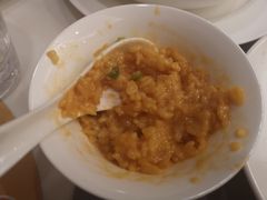 -南山鲜虾面·活鲜小馆·海味大连菜(南山总店)