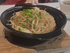-香港深仔记茶餐厅(东门店)