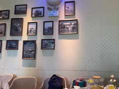 -丽华园(青少年宫店)