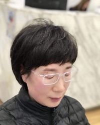 -YESIDO椰岛造型