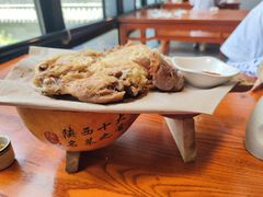 葫芦鸡-醉长安(南门总店)