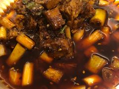 -红星兔丁(东风大桥店)
