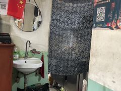 -炙热童年·老北京炙子烤肉(南锣鼓巷店)