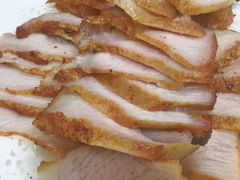 -众源美食(光复阁店)