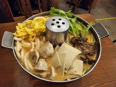 -沃野Oii(青年湖店)