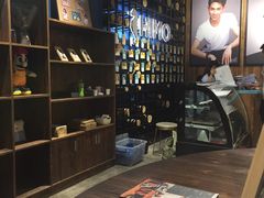-海马体照相馆(天津世纪都会店)