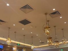 -西贝(枫蓝国际购物中心店)