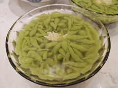 -李与白包子铺(桐梓林店)