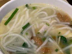 -昆明洲际酒店