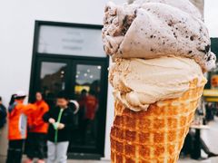 -Patagonia Chocolates(皇后镇店)