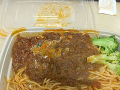 -大家乐(广州天河城六楼店)