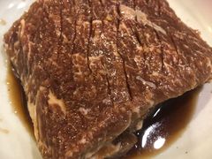 -黄金牧场(明洞总店)