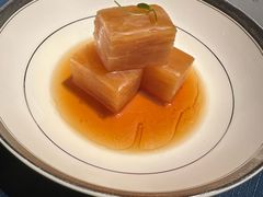 -三利音·玖弄小鲜(浦东嘉里城店)
