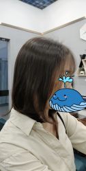 -思密达·烫染设计