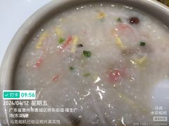 -有心德(隆生店)