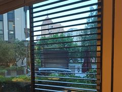 -苏浙汇(肇嘉浜路总店)