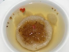 -绿茵阁(体育西分店)