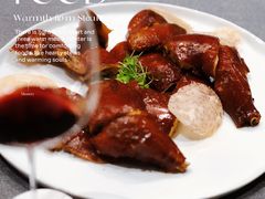 -解香楼(八盘岭路店)