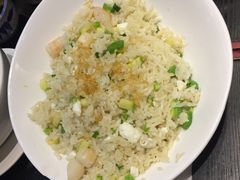 -糖朝(尖沙咀店)