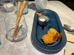 -必胜客(嘉兴万达店)