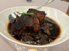 -玖味(老工人西路店)