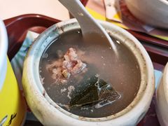 -真功夫(环市中路店)
