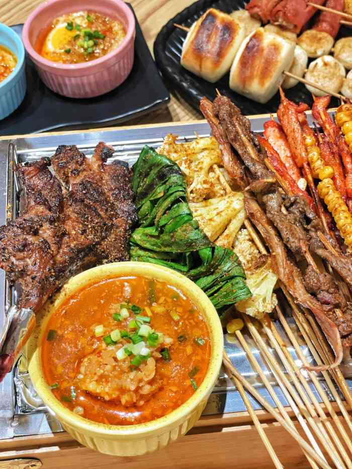 "-大众点评移动版