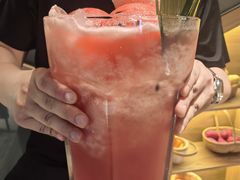-蘸小院铁锅炖·蘸酱菜·东北菜(怀远门店)