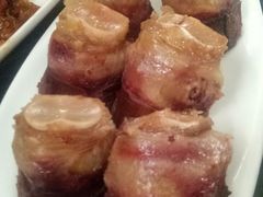 -漕河全驴宴饭店(徐水店)