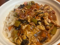 -翠花老菜饺子馆(七宝店)