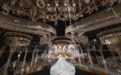 -米迪婚礼