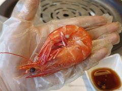 -海味当家·蒸锅海鲜(中山广场创始店)