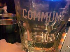 -COMMUNE幻师(解放西路店)