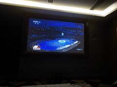 -家富足道·SPA·影院式(解放碑碑中心店)