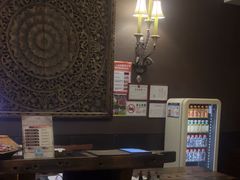 -心足私家足疗SPA(海岸城店)