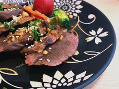 -紫· 割烹  Kappo Murasaki