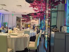 -大董(环贸iapm店)
