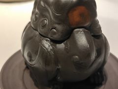 -淮扬府·游园京梦(中粮广场店)