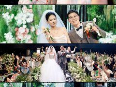 -怪咖·joker陈楠