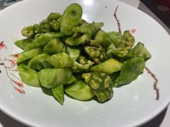 -院8里·小聚园(九眼桥店)