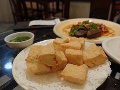 -吴记富苑(朝阳店)