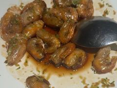 -宴昆山·私房菜(春晖店)