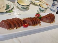 -万福·家宴(平谷店)