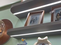 -海马体家庭照相馆(广州正佳广场店)