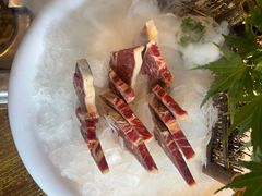 -扬之阿李菌汤火锅(1969店)