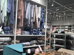 -NOME(南海公园店)